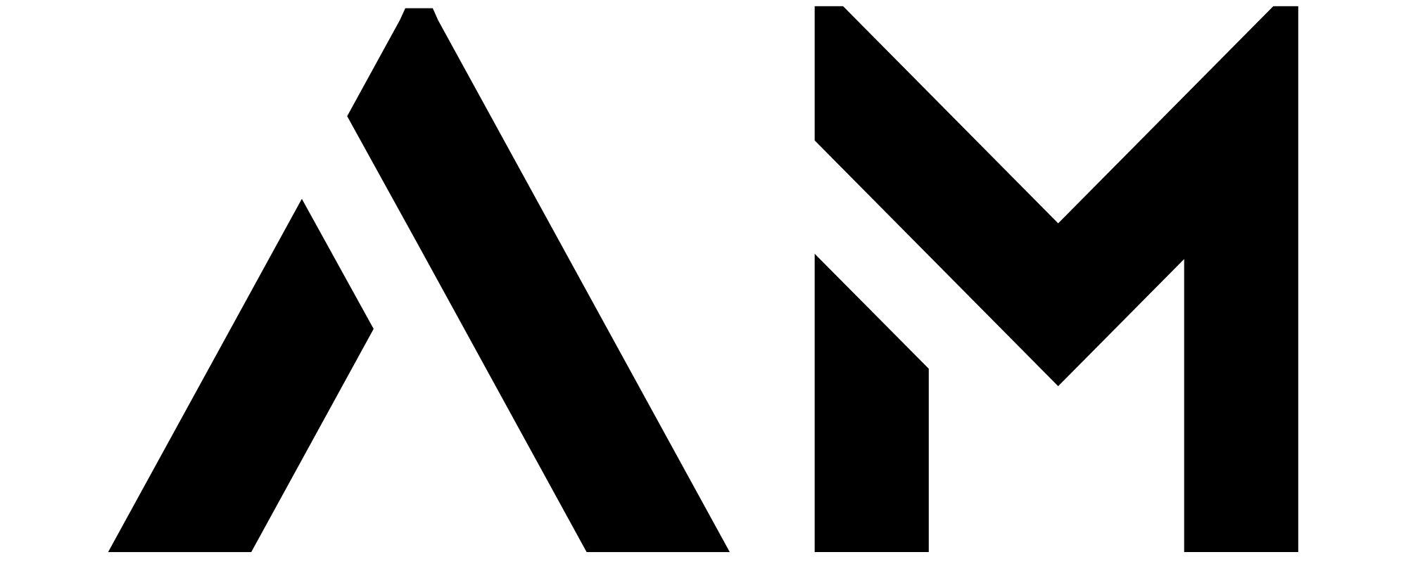 Ambient Mine